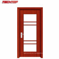 Tpw-111 Internal Wood House Cheap Bedroom Door Designs